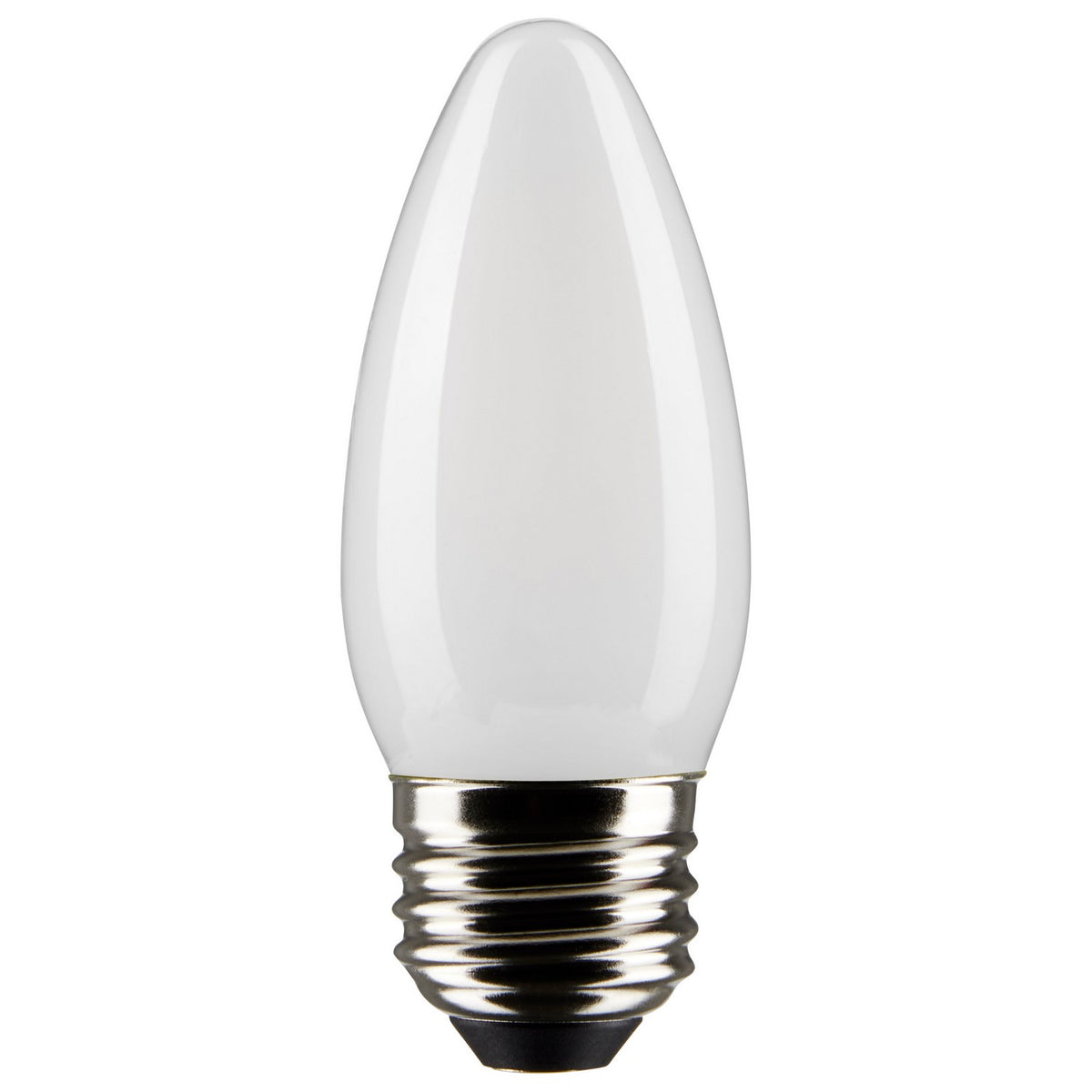 Satco - S21880 - Light Bulb - Frost