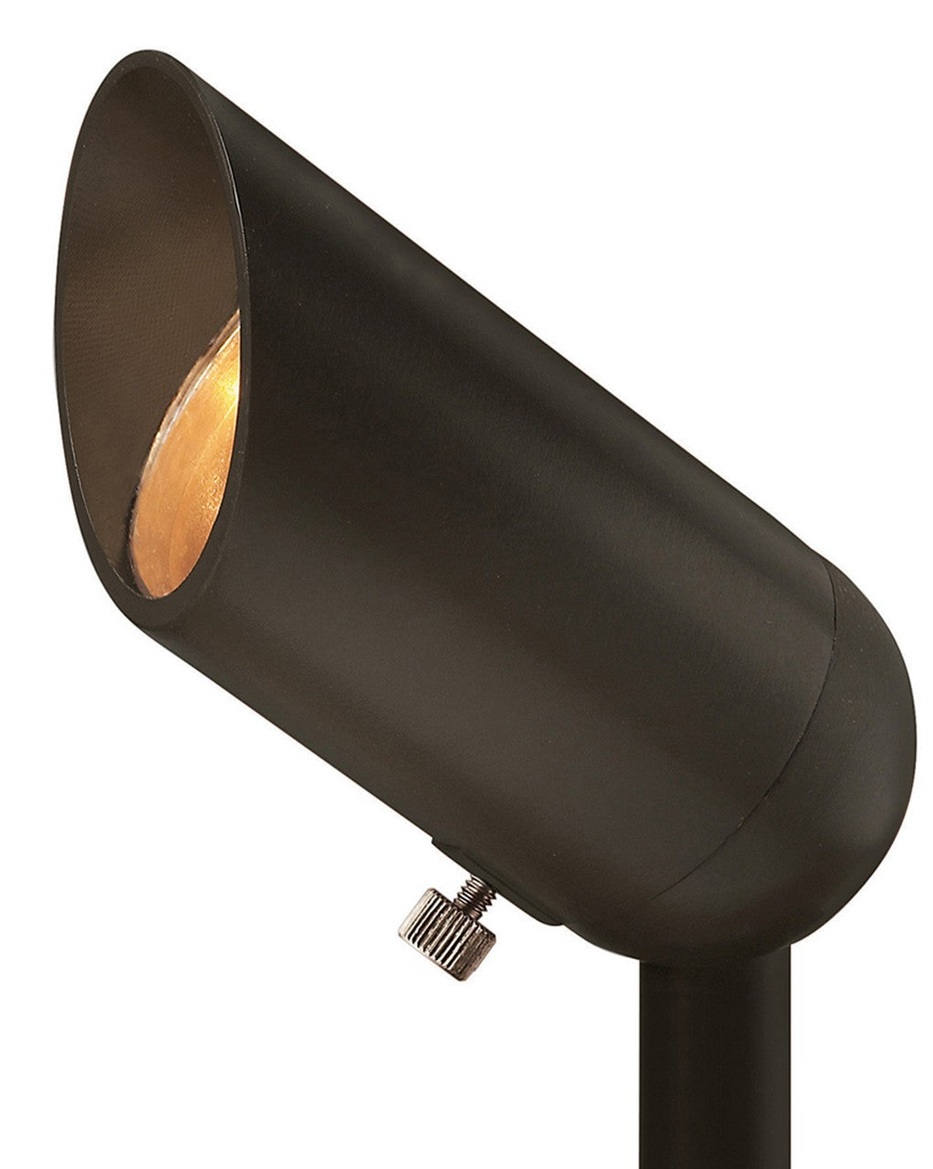 Hinkley - 1536BZ-12 - LED Spot Light - Accent Spot Light - Bronze