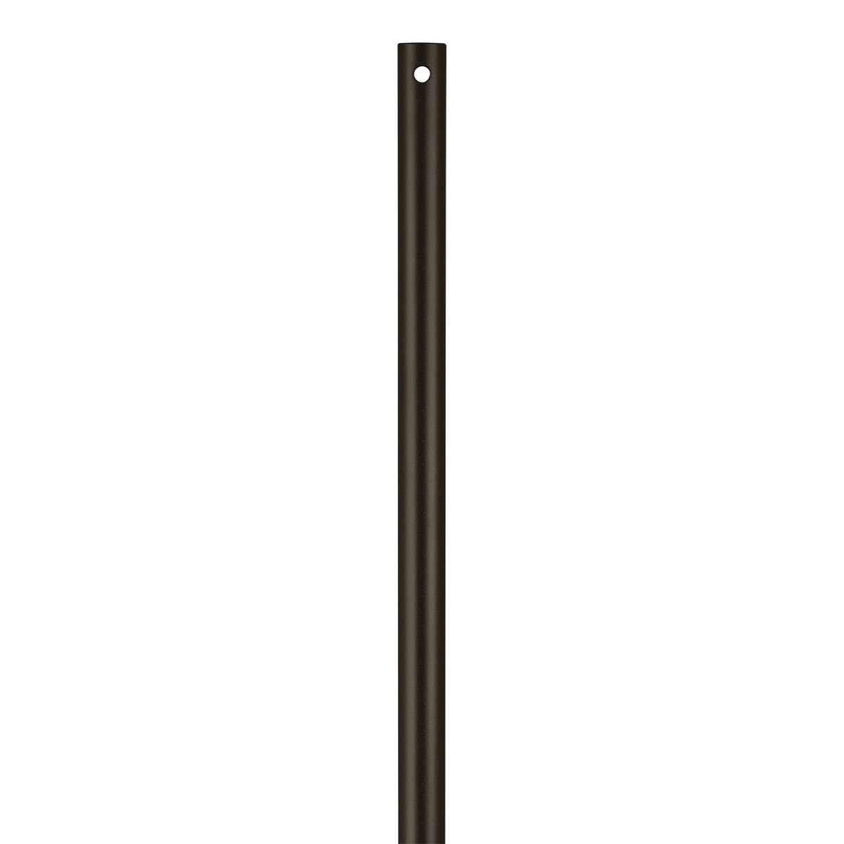Visual Comfort Fan - DR12BNZ - Downrod - Universal - Deep Bronze