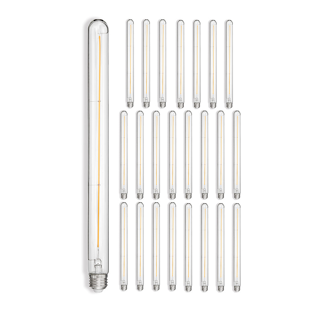 Hinkley - E26T1042411CL-24 - Light Bulb - LumiGlo Bulb