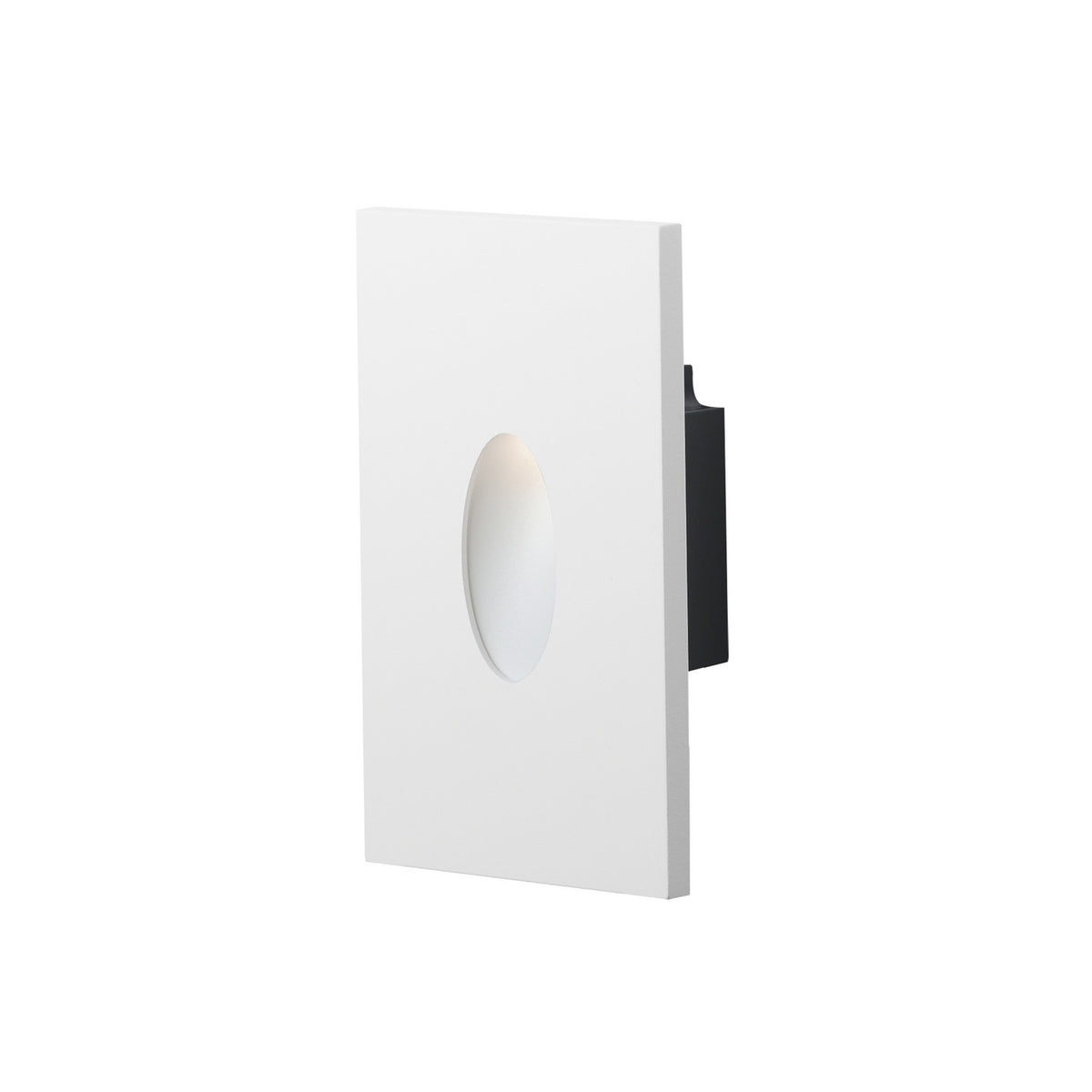 Maxim - 58005WT - LED Step Light - Path - White