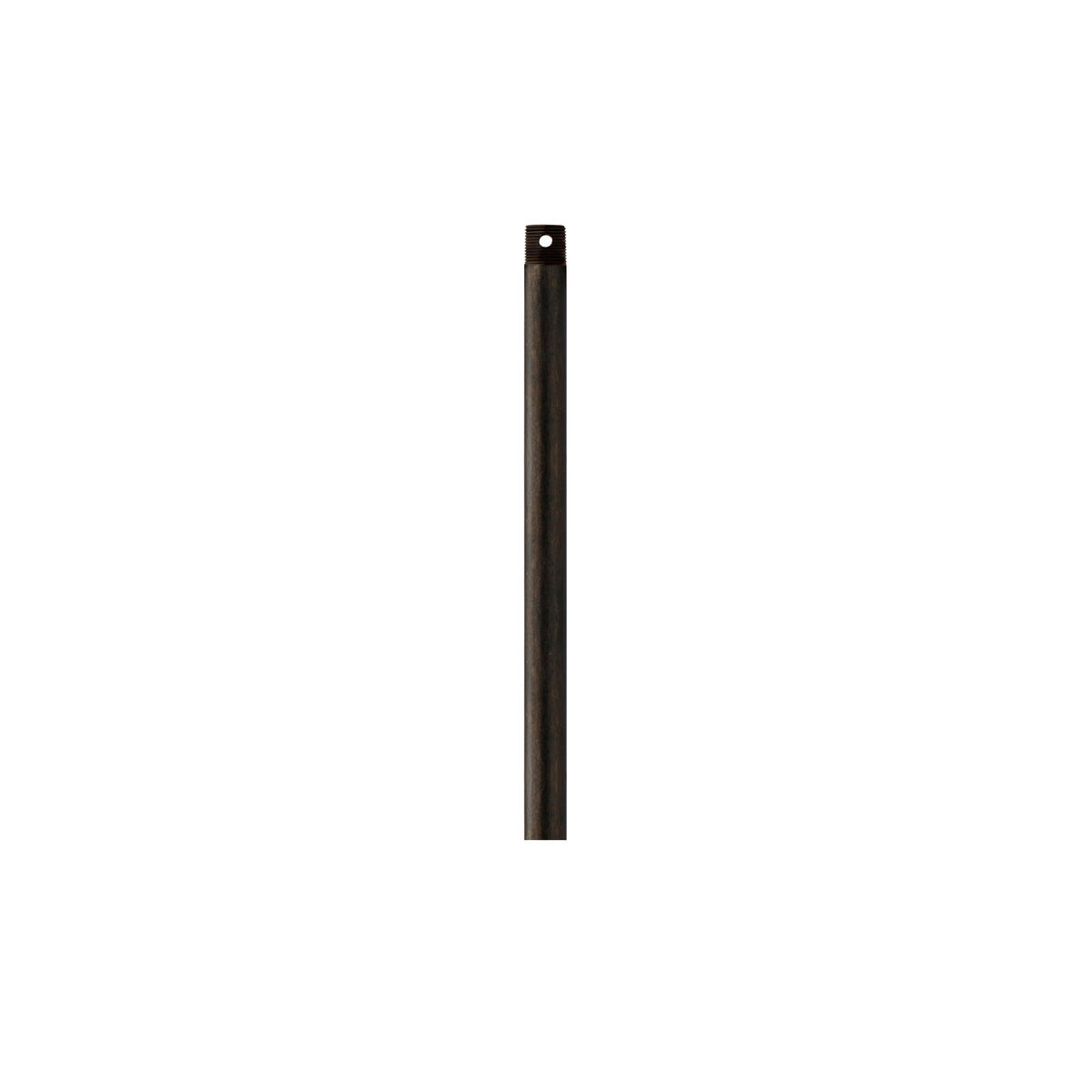 Maxim - FRD0112DBZ - Fandelight Down Rod - Accessories - Dark Bronze