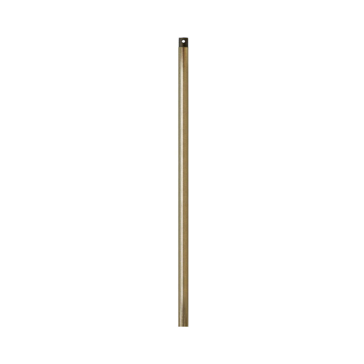 Maxim - FRD0124GS - Accessories - Accessories - Golden Silver