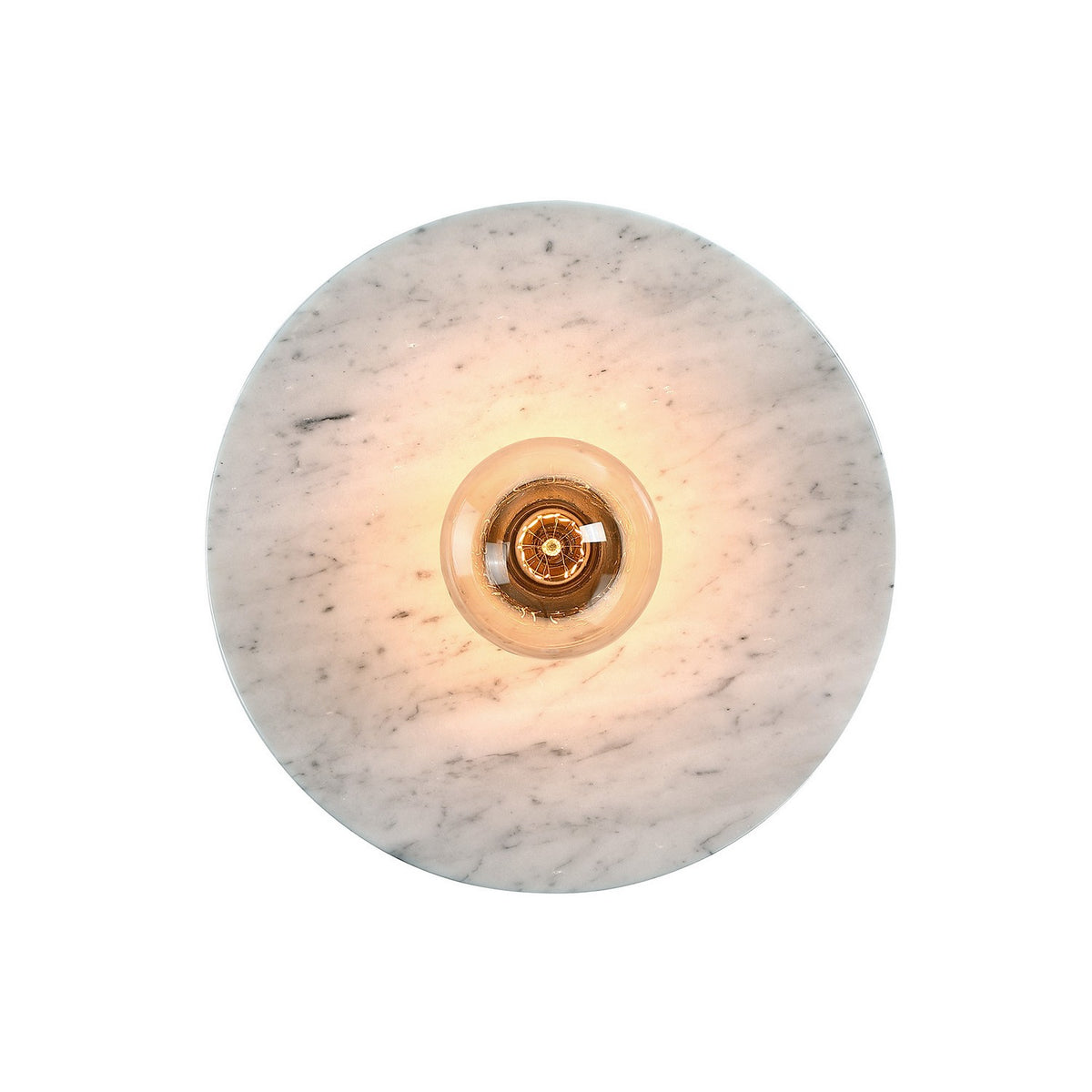 Designers Fountain - D325M-WS-MB - One Light Wall Sconce - Fina - Matte Black
