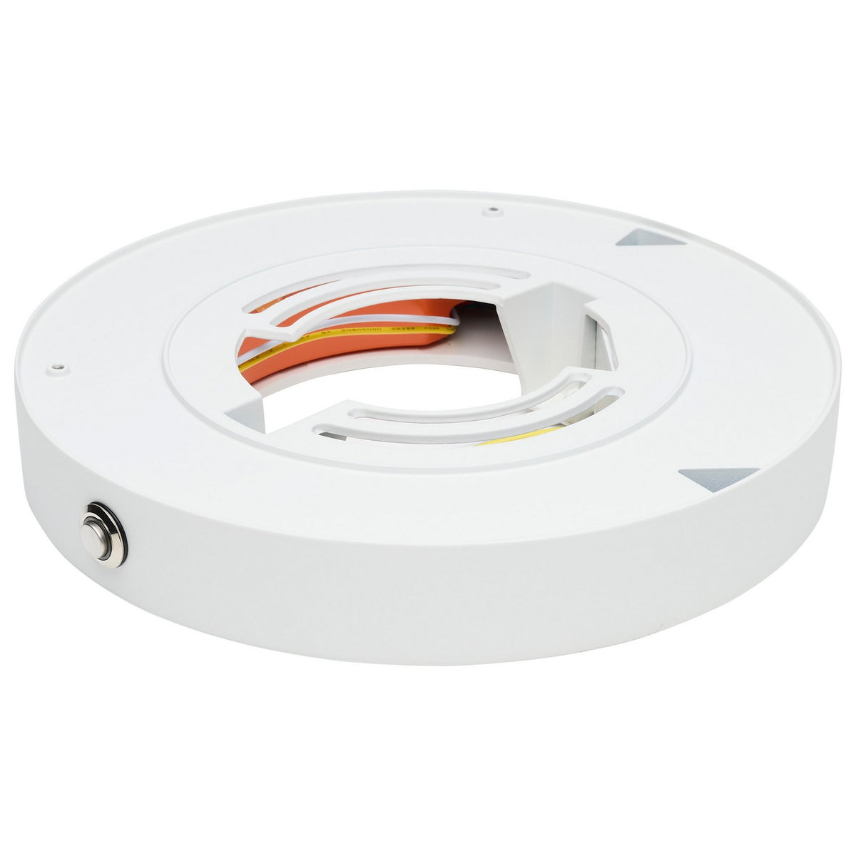 Satco - 62-1746-EM - Emergency Battery Backup - White
