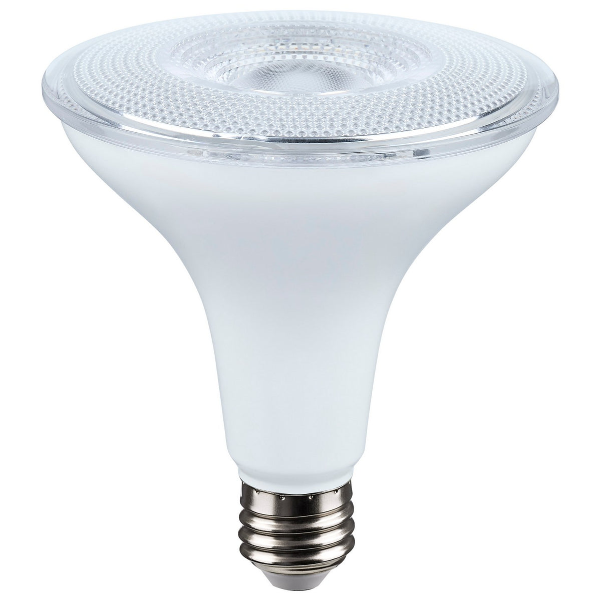 Satco - S11475 - Light Bulb - White