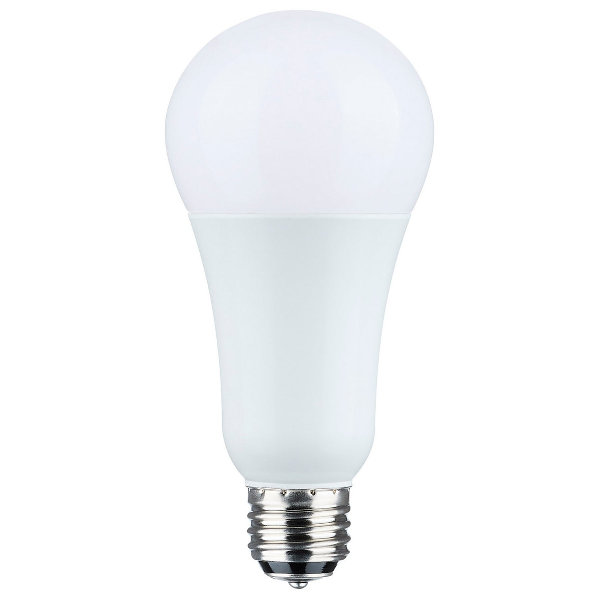 Satco - S11517 - Light Bulb - White