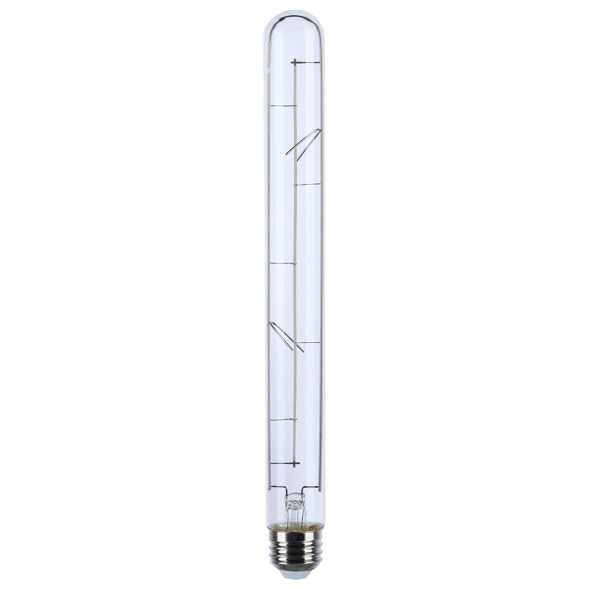 Satco - S11523 - Light Bulb - Clear