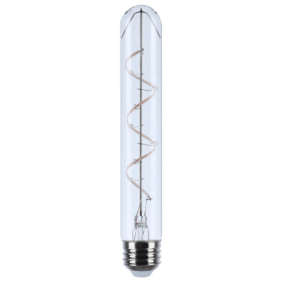 Satco - S11524 - Light Bulb - Clear