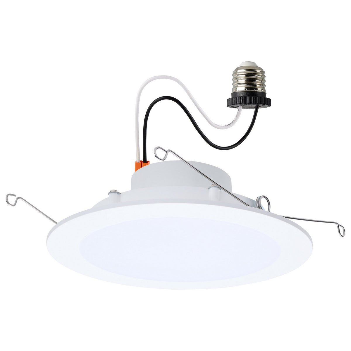 Satco - S11892 - Recessed - Misc