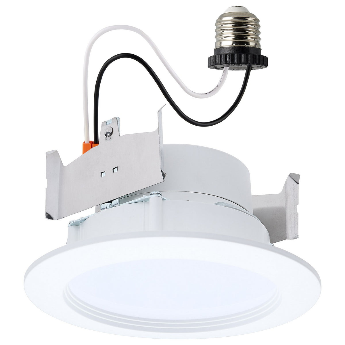 Satco - S11895 - Recessed - Misc