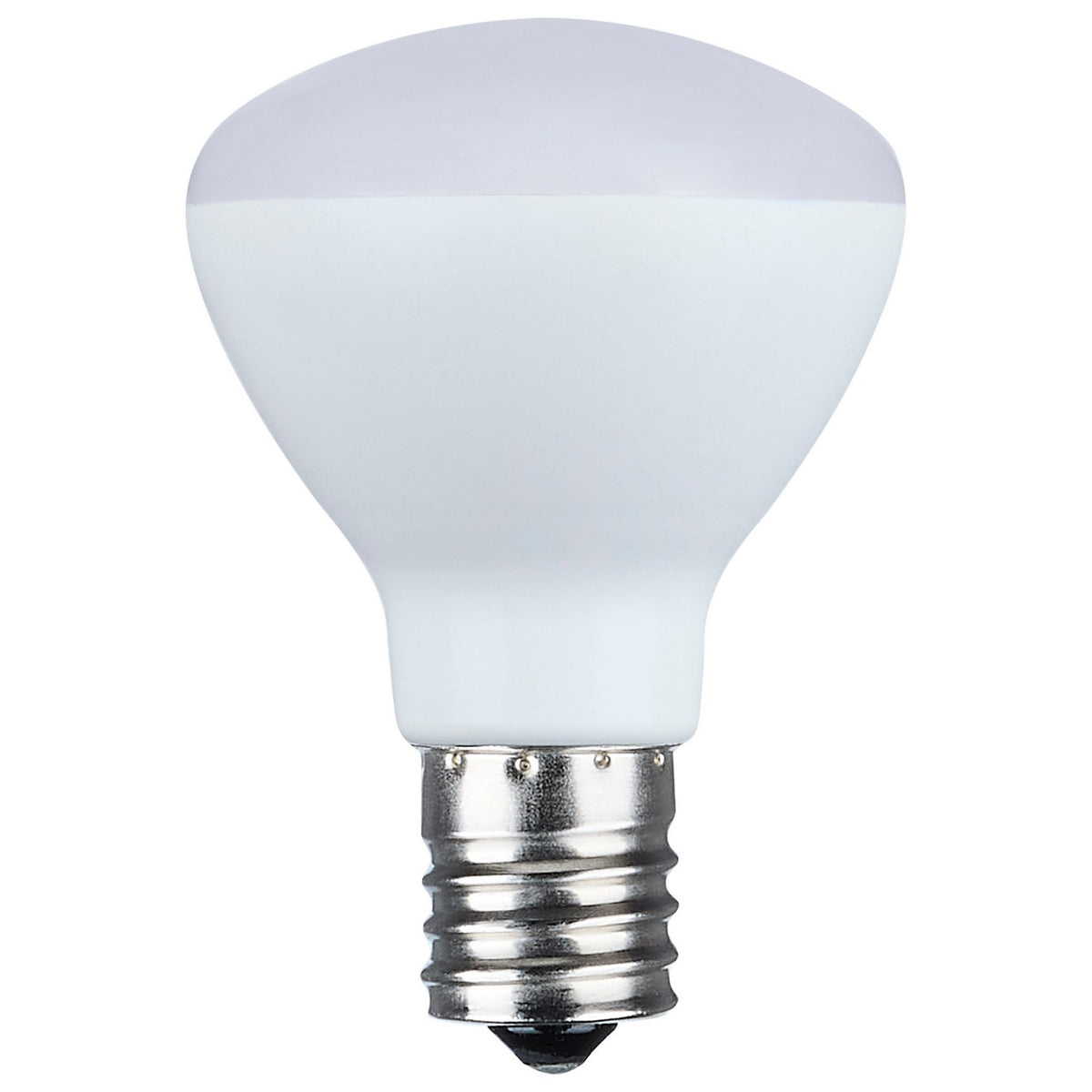 Satco - S12261 - Light Bulb - Frost