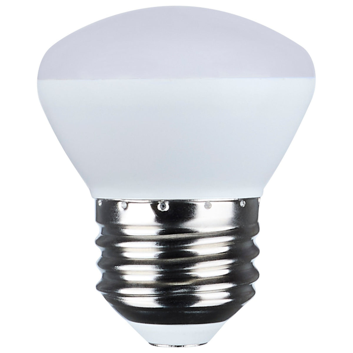 Satco - S12263 - Light Bulb - Frost