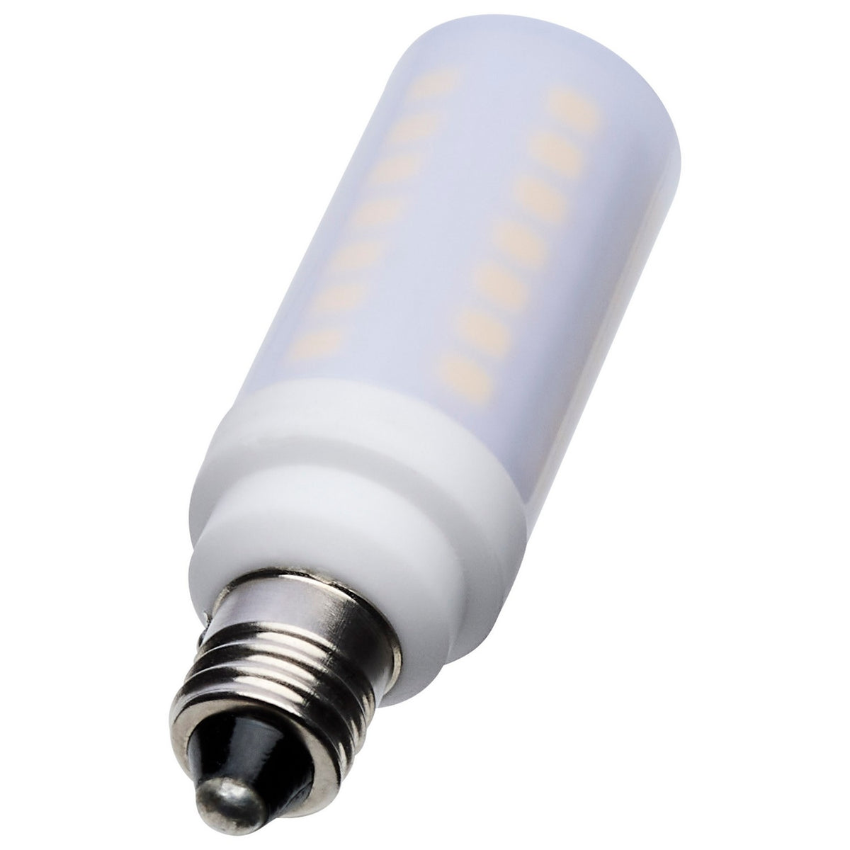 Satco - S12337 - Light Bulb - Frost