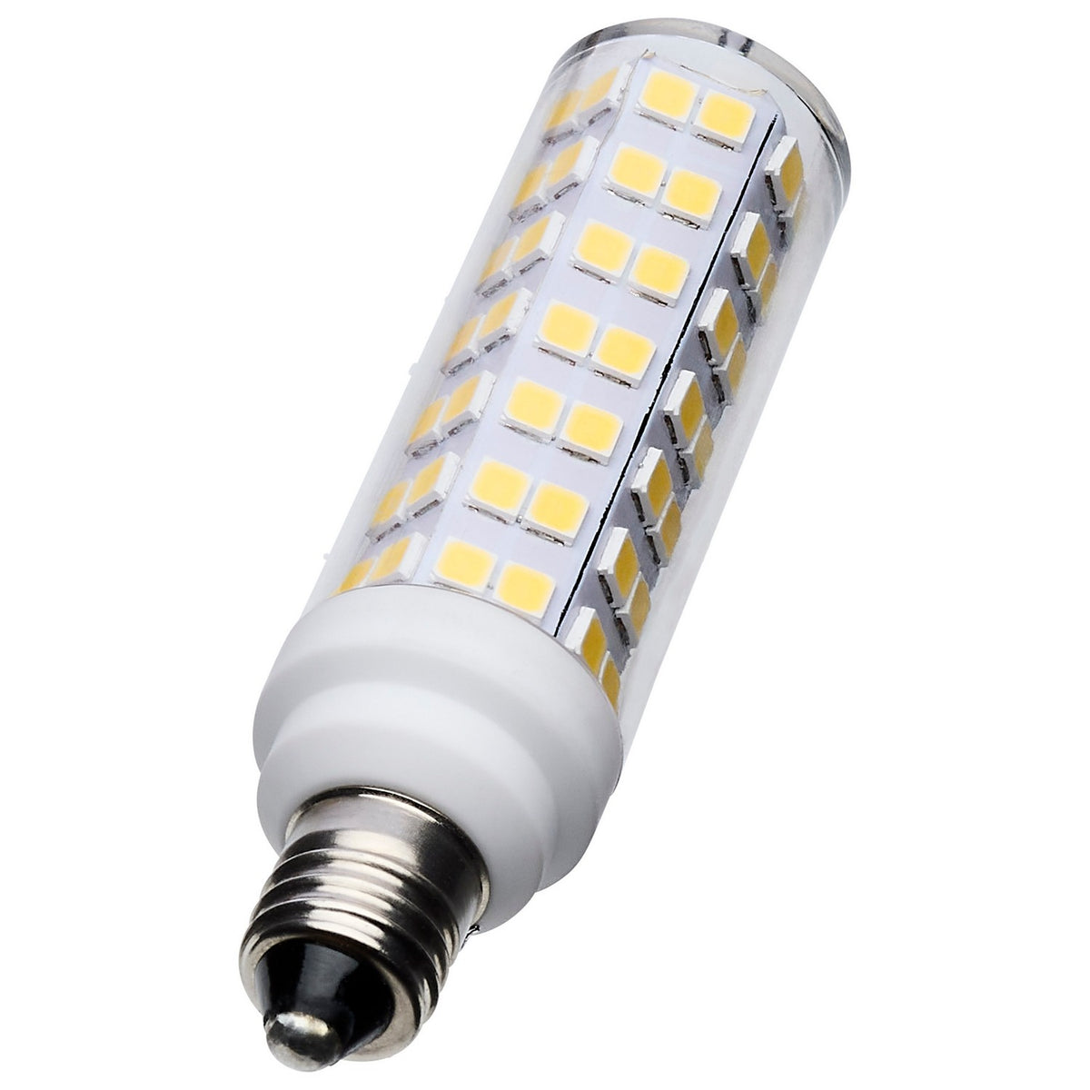 Satco - S12339 - Light Bulb - Clear