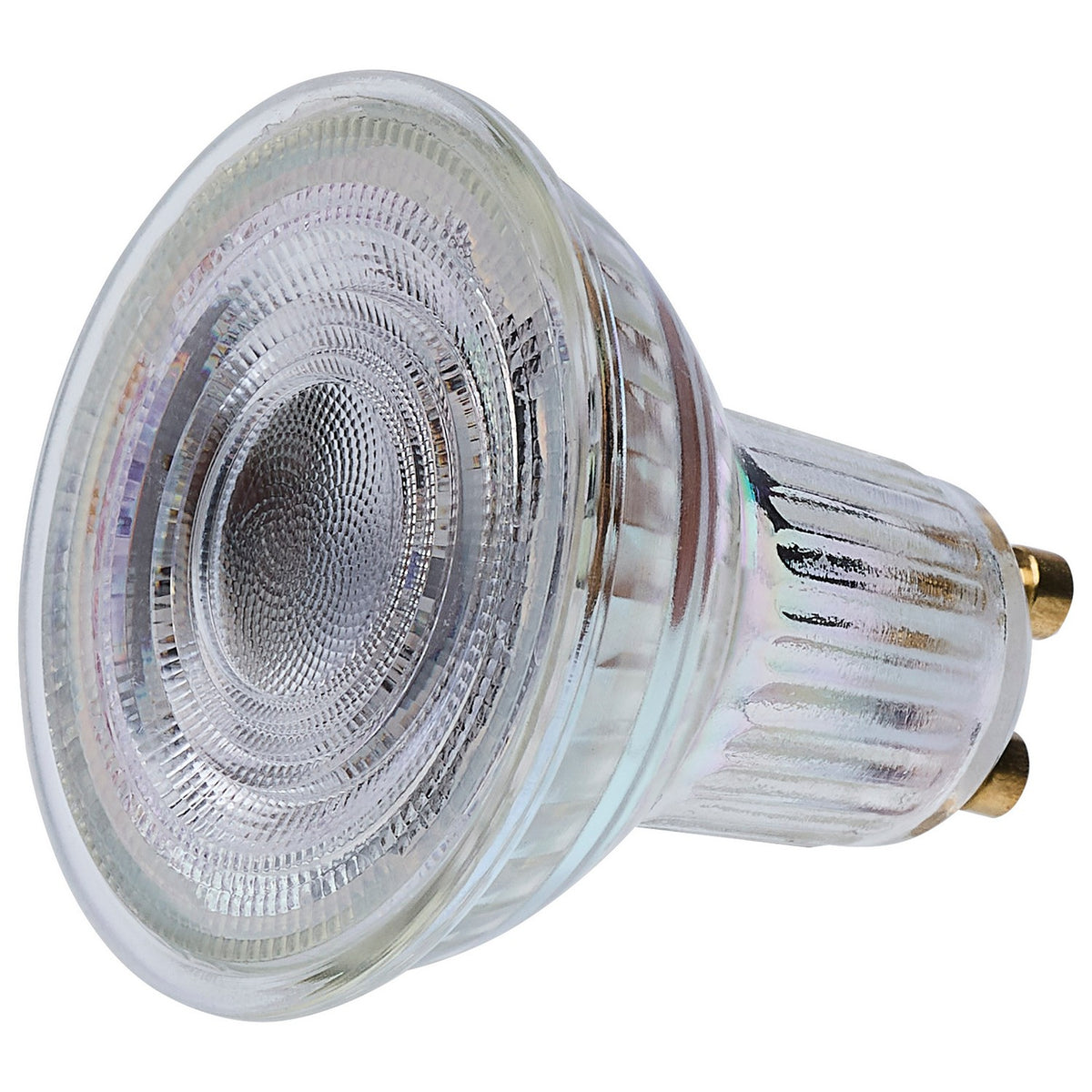 Satco - S12372 - Light Bulb - Clear