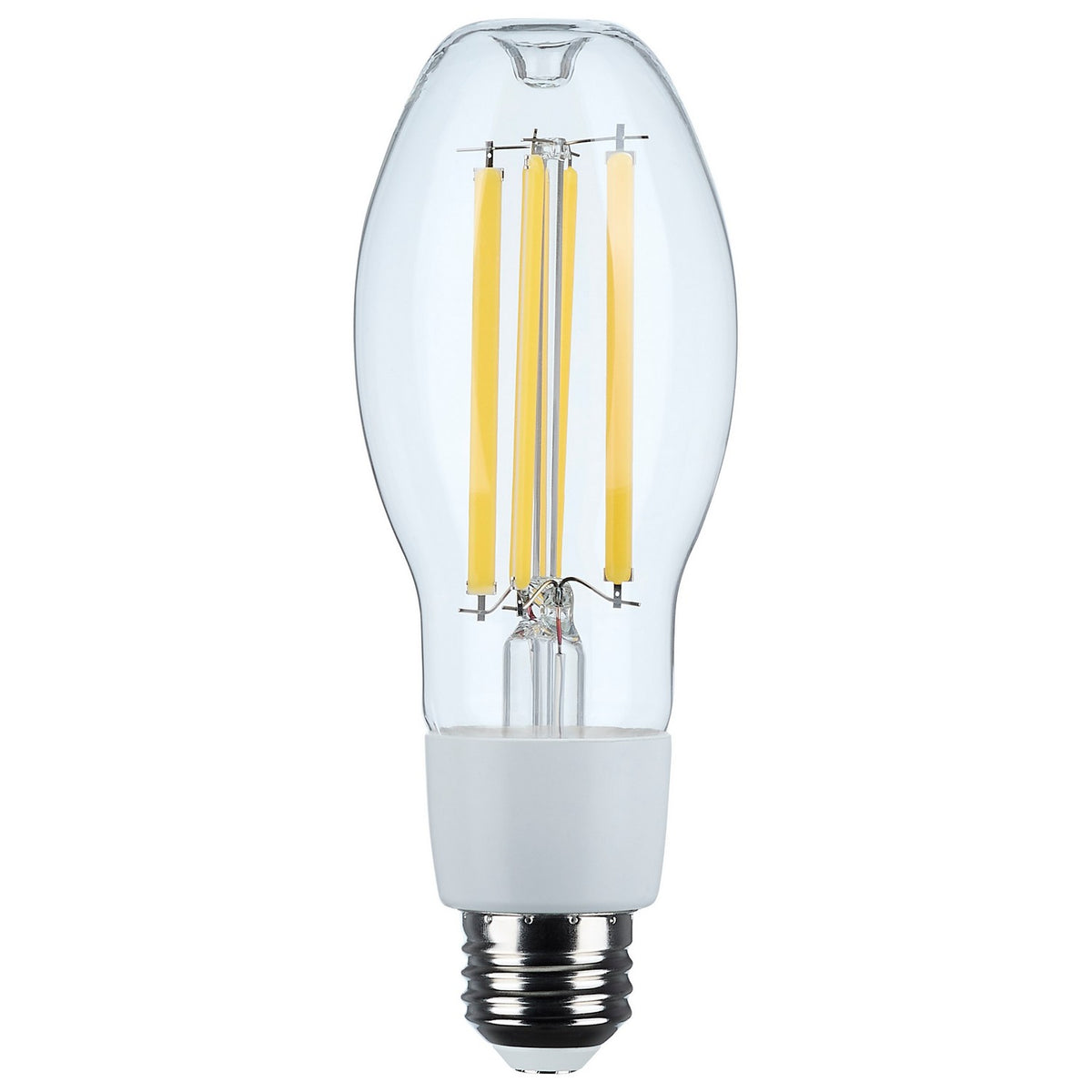 Satco - S13181 - Light Bulb - Clear