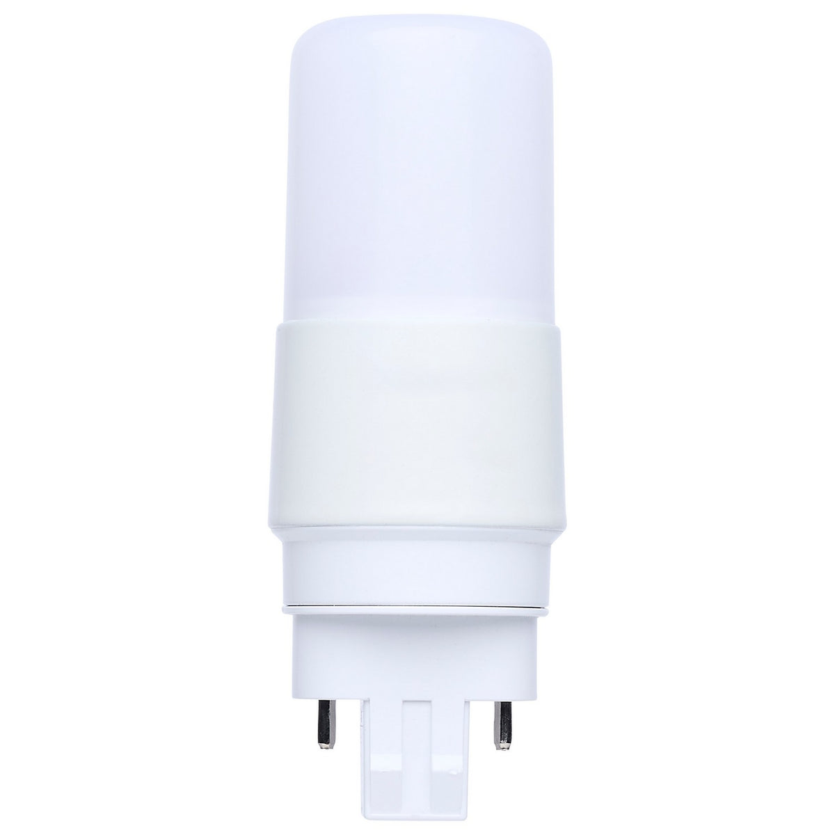 Satco - S21420 - Bulbs - Tubular