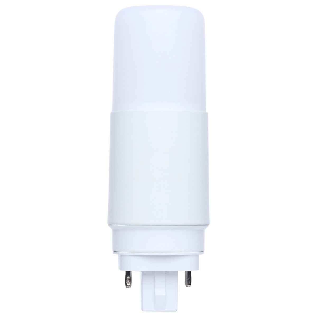 Satco - S21425 - Bulbs - Tubular