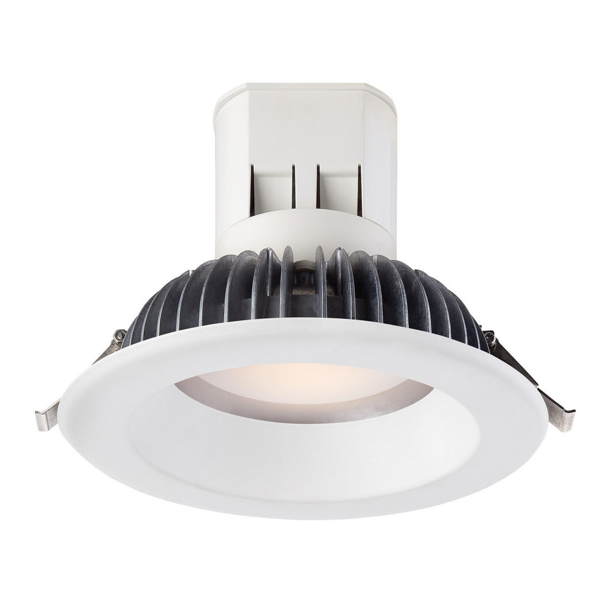 Designers Fountain - EV608941WH30 - LED Recessed - LED Recessed
