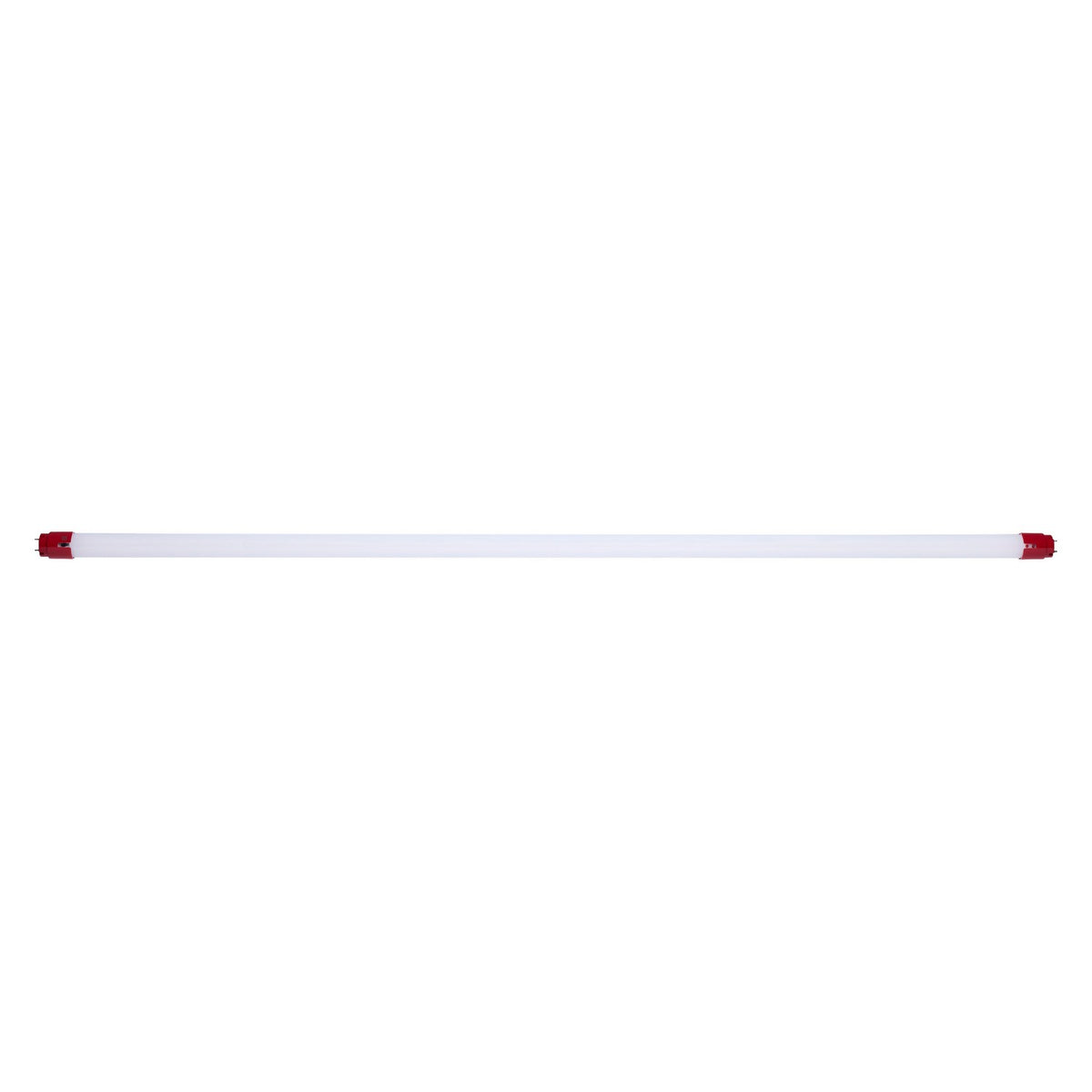 Satco - S11732 - Bulbs - Tubular
