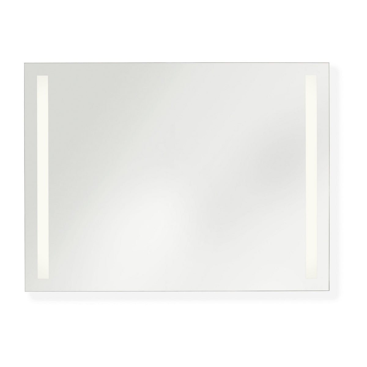 Generation Lighting - MRIL1402 - Mirror - Lustro - Might Bright White
