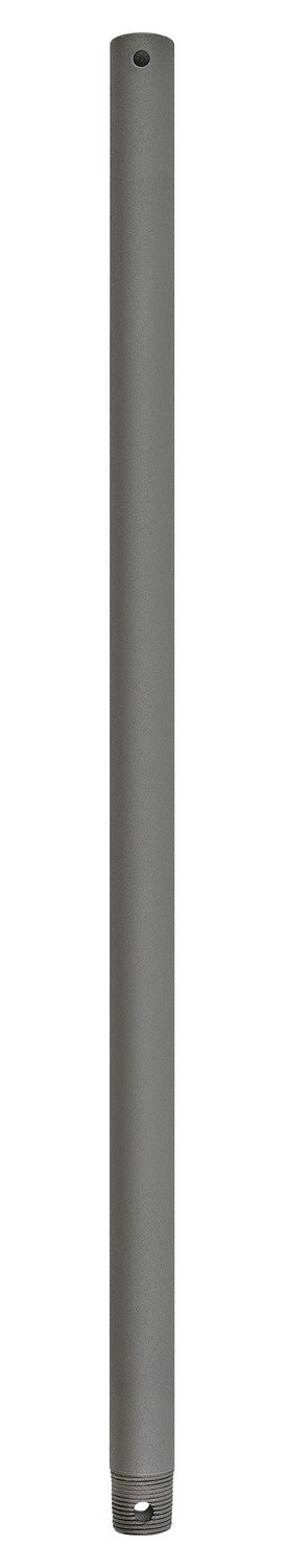 Hinkley - 990024FGT - Downrod - 24" Downrod - Graphite