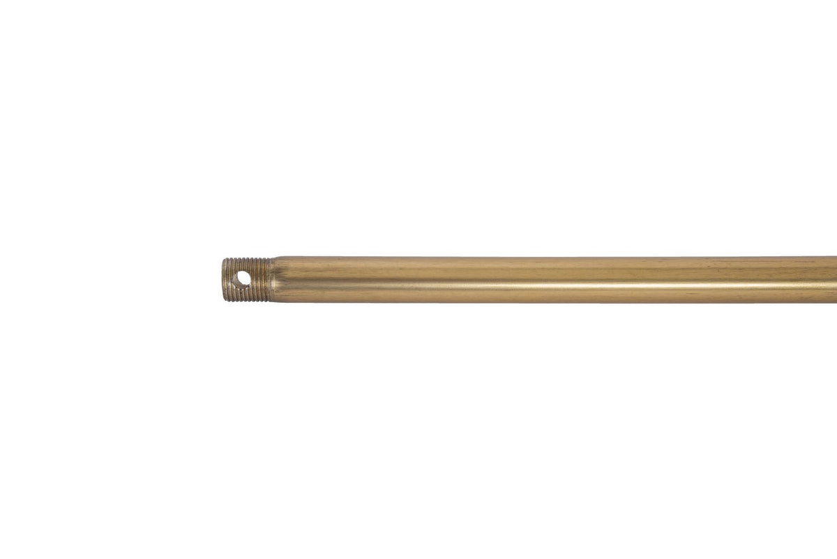 Craftmade - DR60MBZ - Downrod - 60" Downrod - Modern Bronze