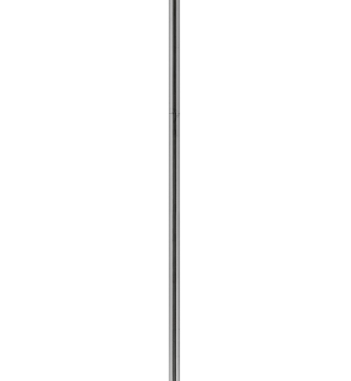 Hinkley - 60312PN - Accessory Stem - Stem - Polished Nickel