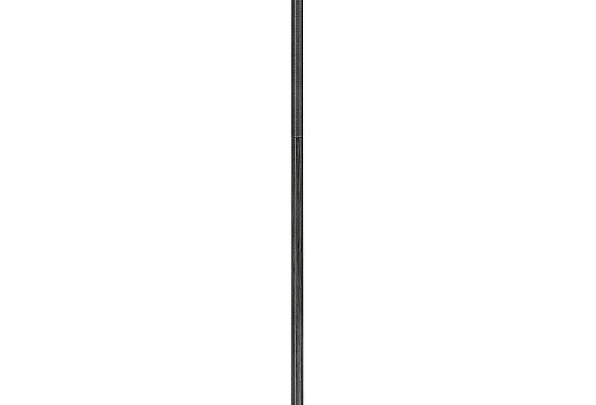 Hinkley - 6034BLB - Accessory Stem - Stem - Blackened Brass