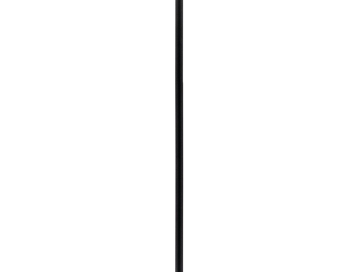Hinkley - 6036BK14 - Accessory Stem - Stem - Black