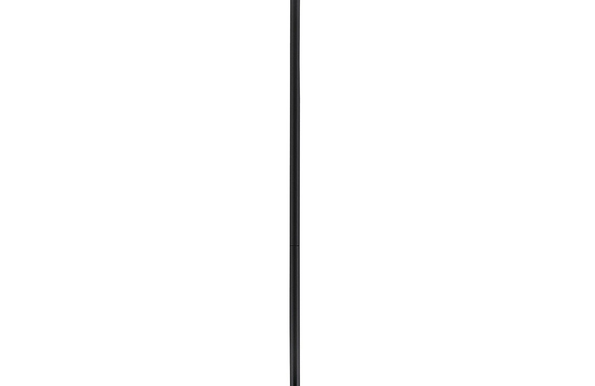 Hinkley - 6036BK6OD - Accessory Stem - Stem - Black
