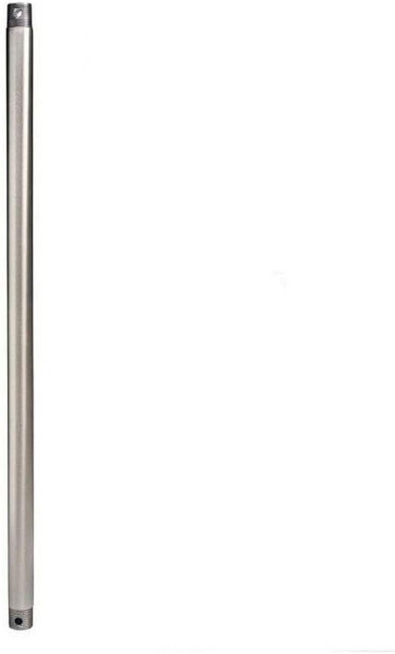 Hinkley - 6036BN - Accessory Stem - Stem - Brushed Nickel
