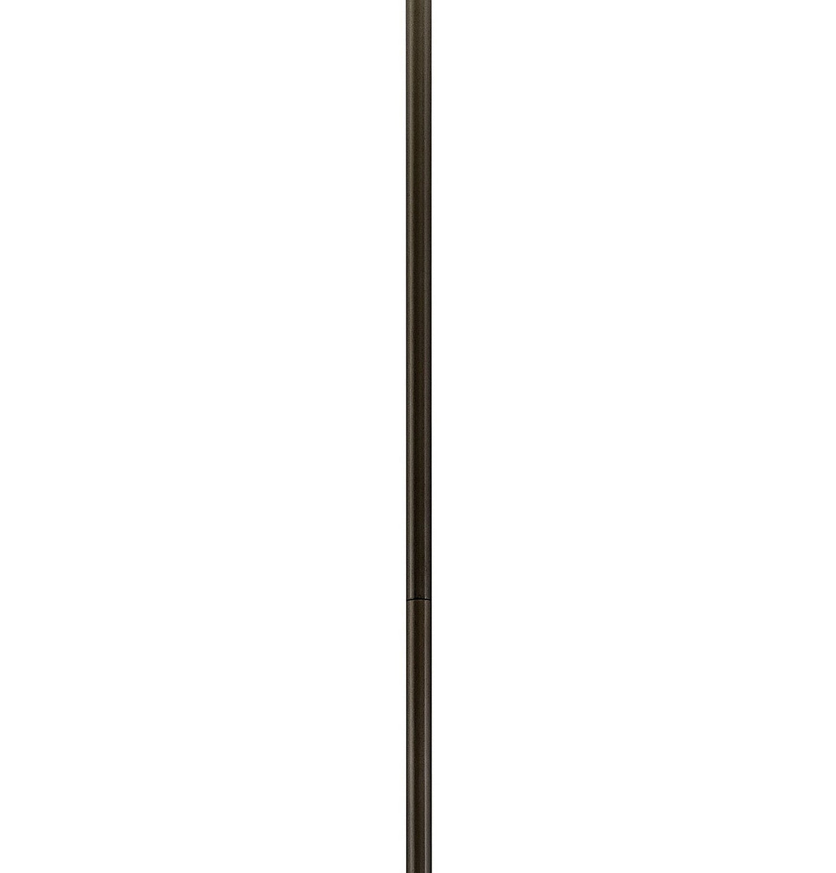 Hinkley - 6036BX - Accessory Stem - Stem - Black Oxide