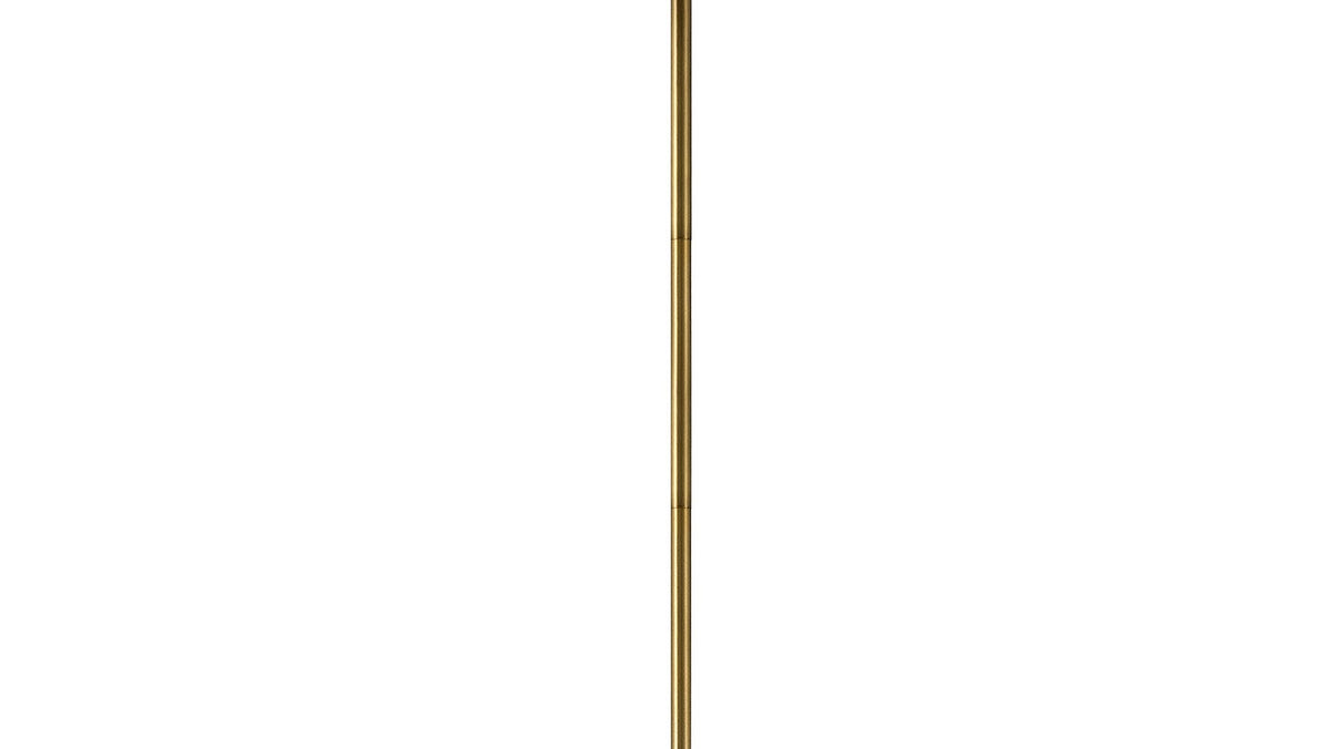 Hinkley - 6036LCB14 - Accessory Stem - Stem - Lacquered Brass