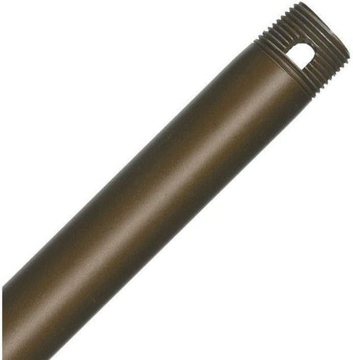 Hinkley - 6036OZ - Accessory Stem - Stem - Oil Rubbed Bronze