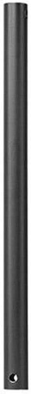 Hinkley - 6036SK6OD - Accessory Stem - Stem - Satin Black