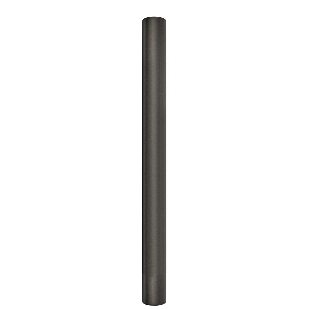 Hinkley - 6037BZ - Accessory Stem - Stem - Bronze