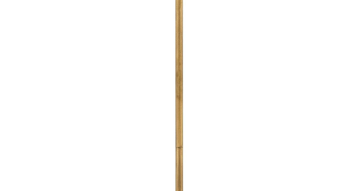 Hinkley - 6060BNG - Accessory Stem - Stem - Burnished Gold