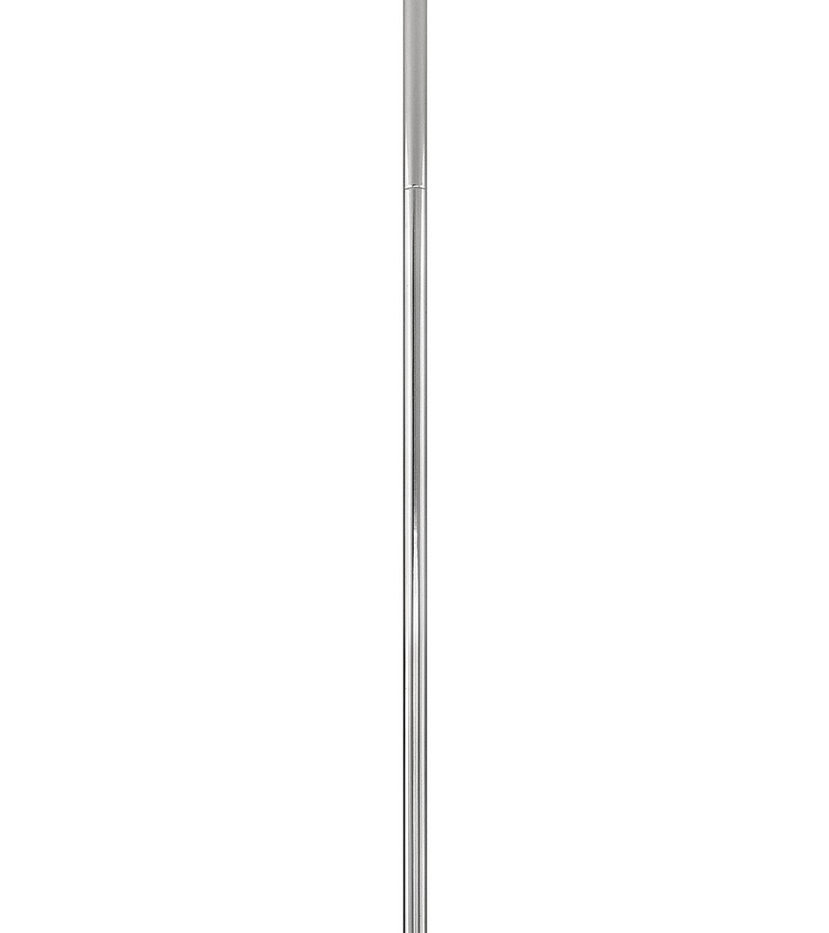 Hinkley - 60612PN - Accessory Stem - Stem - Polished Nickel