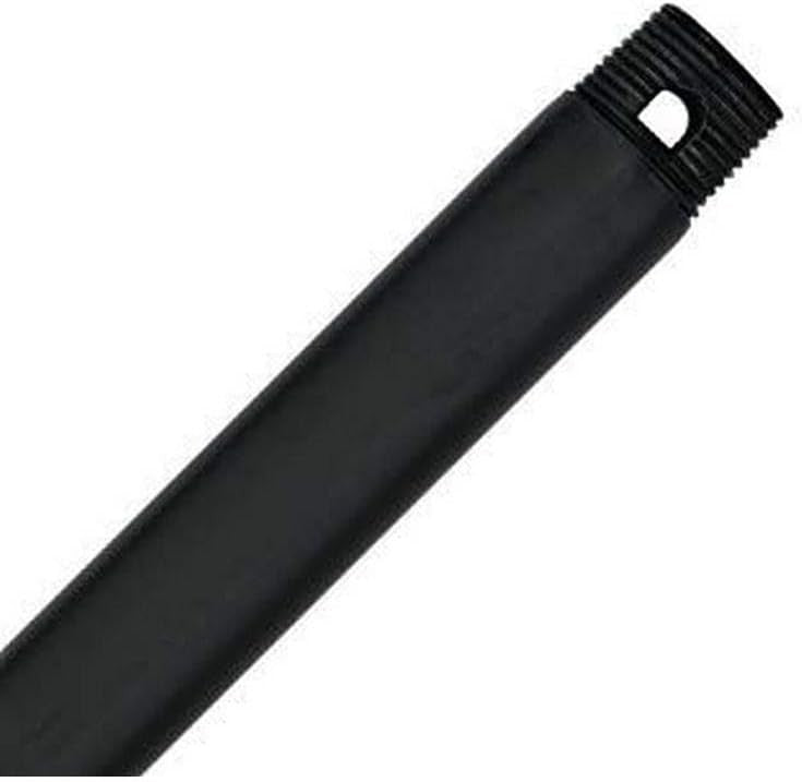 Hinkley - 6061BK - Accessory Stem - Stem - Black