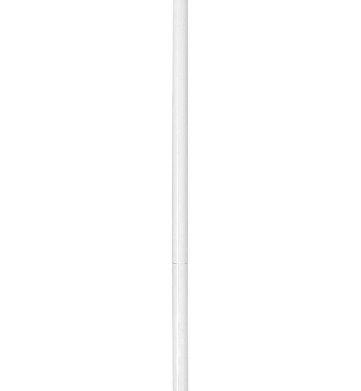 Hinkley - 6062GW - Accessory Stem - Stem - Gloss White