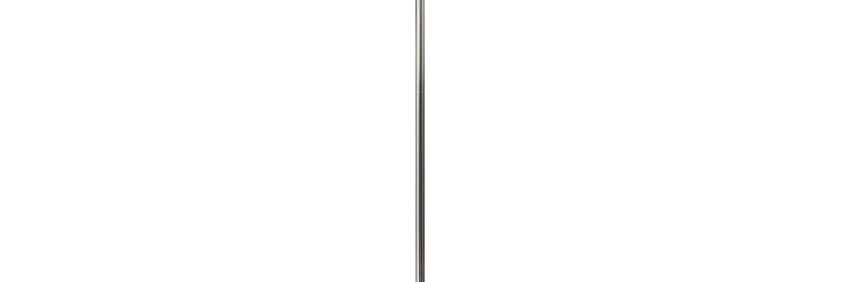 Hinkley - 6063PCM - Accessory Stem - Stem - Polished Chrome