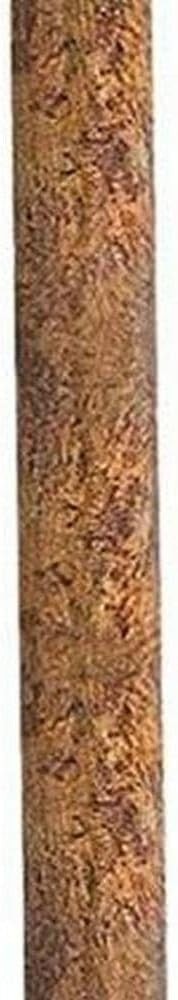 Hinkley - 6065HR - Accessory Stem - Post Accessory - Heirloom Brass