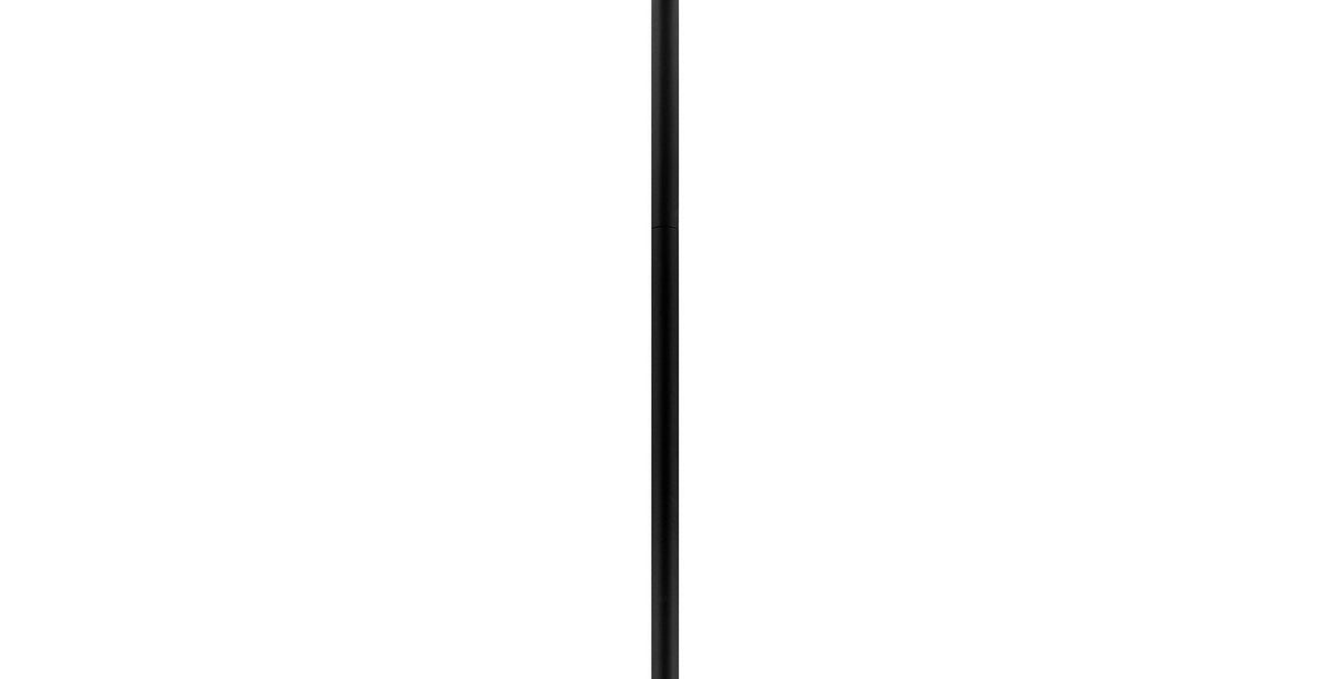 Hinkley - 6067BKOD - Accessory Stem - Stem - Black