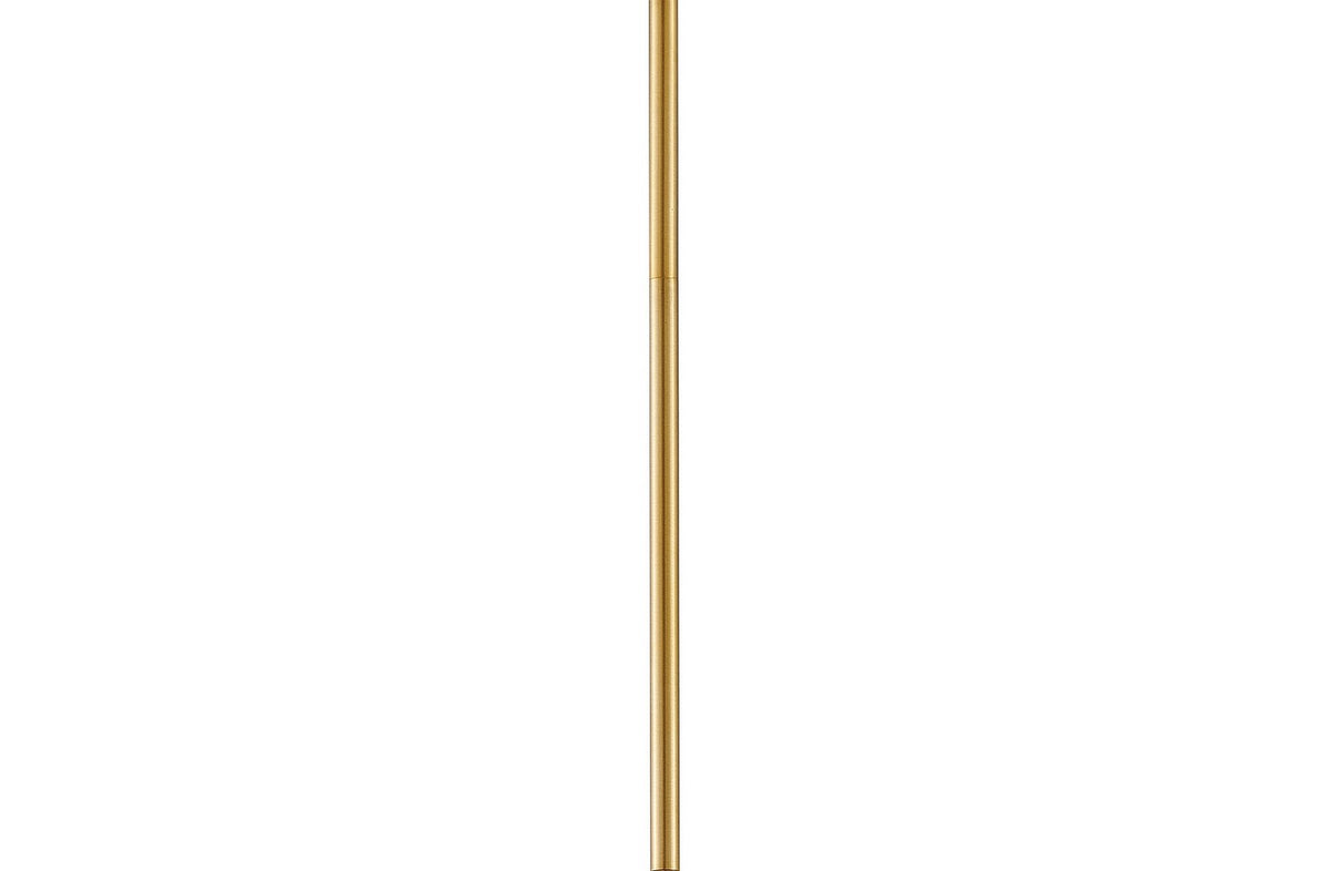 Hinkley - 6067LCB - Accessory Stem - Stem - Lacquered Brass