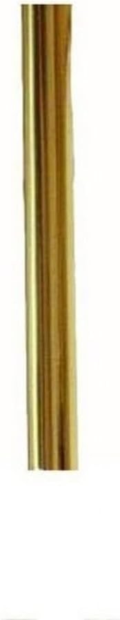 Hinkley - 6067SA - Accessory Stem - Stem - Satin Brass