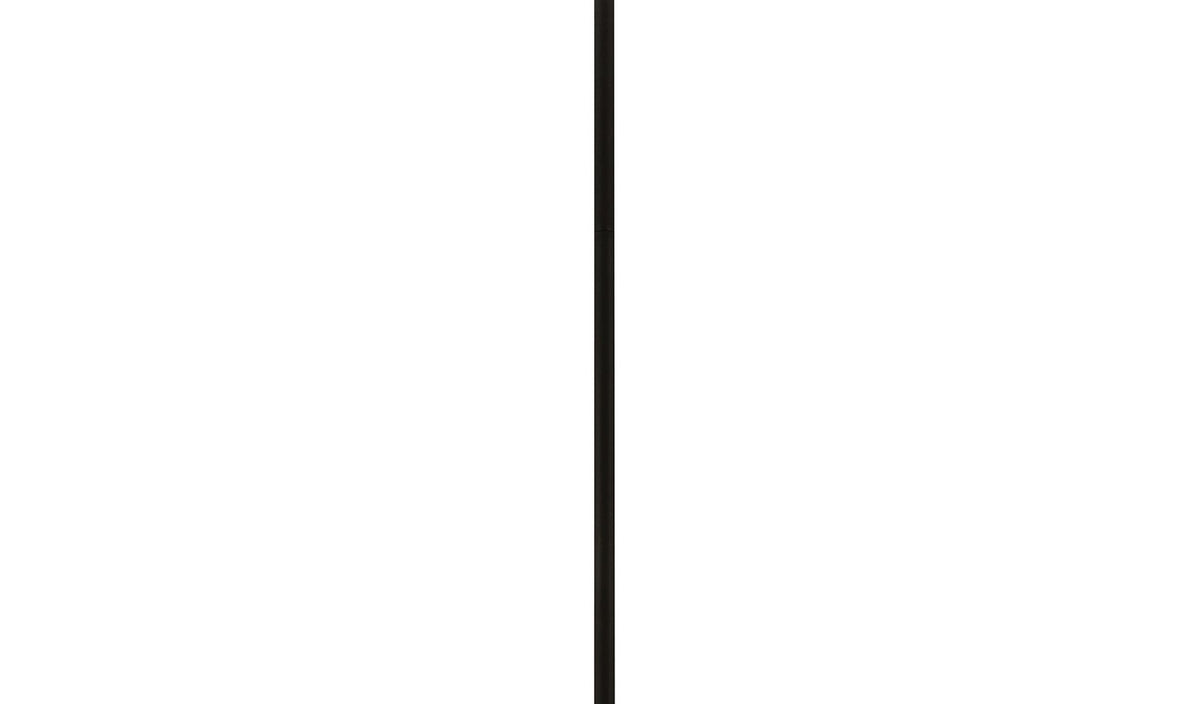 Hinkley - 6068BX - Accessory Stem - Stem - Black Oxide