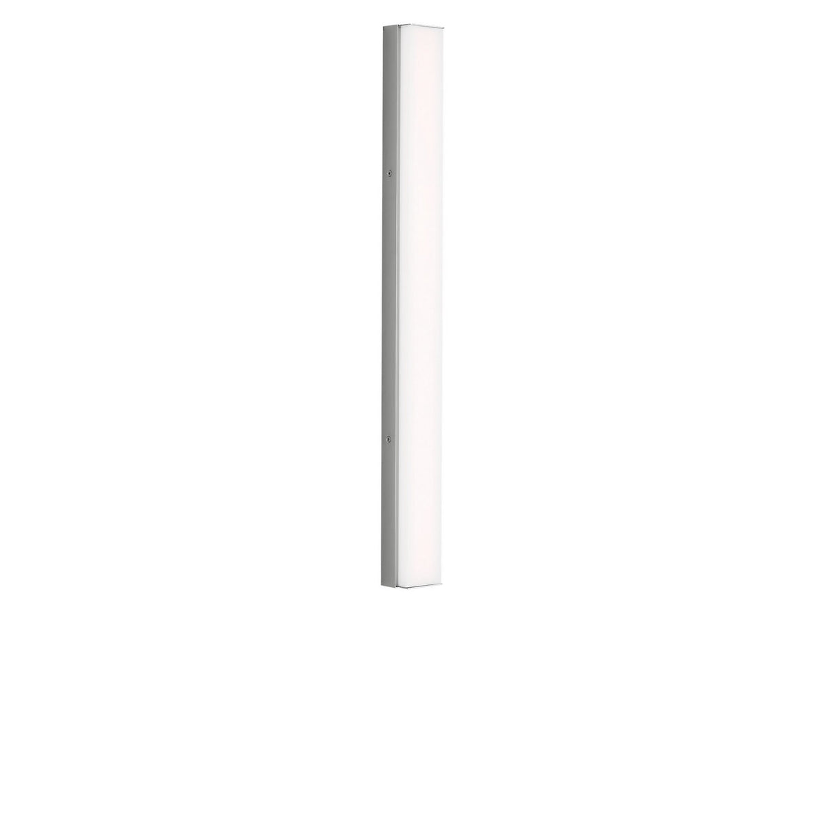 Generation Lighting - GLV1591CH-L - LED Vanity - Panna - Chrome