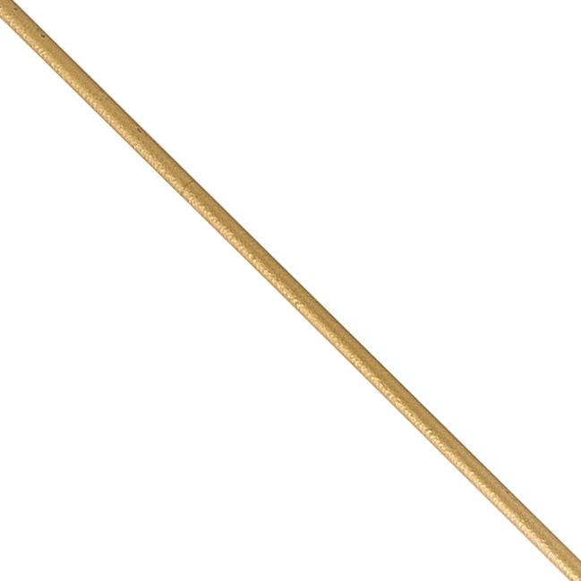 Hinkley - 6060PI - Stem - Stem - Piastra Gold